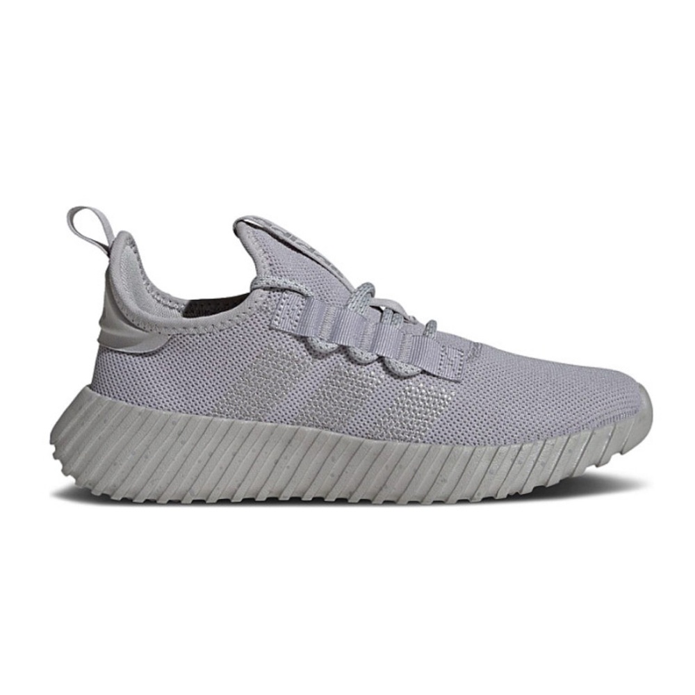 Adidas Women’s Shoes